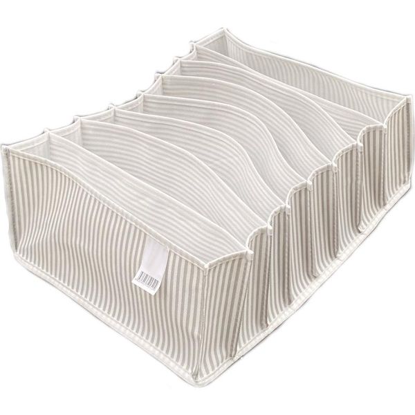 

storage drawers cabinet and suitcase arrange organized, home, business, holiday, travel, room, dress accessories designed, quality, practica