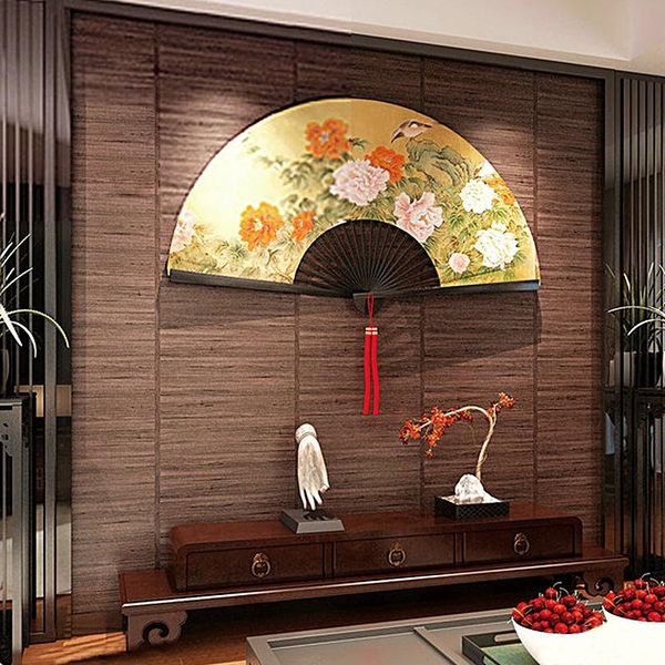 

wallpapers japanese style retro wooden board modern minimalist wallpaper for bedroom living room office kitchen wall papers home decor bed