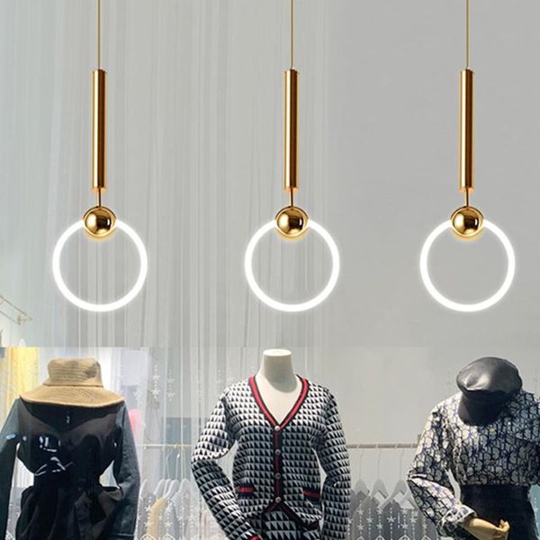

chandeliers modern chandelier round post manual glass art designer lighting restaurant bedroom living room bar decoration