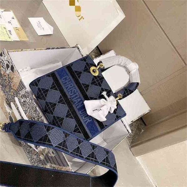 

christian wear classic di'ao messenger bag waml luxuryss yw designer handbag bags 19l2