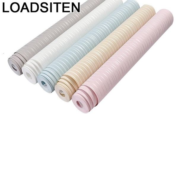 

wallpapers foto behang quarto para sala carta da parati for bedroom de parede wall paper home decor papier peint papel tapiz wallpaper roll