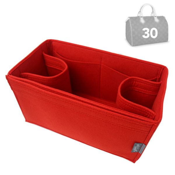 

2021 home organizer wholesale va#20210702091413731