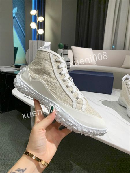 

2021 wen hand painted shoes fullmetal 35-40 alchemist anime designers sneakers women high men vulcanize shoes canvas plimsolls trainers rx21, Red;white