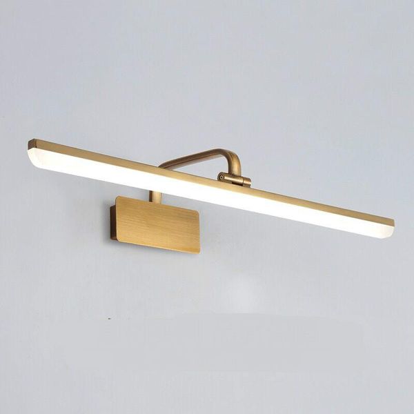 

wall lamp 2021 stylish lamps