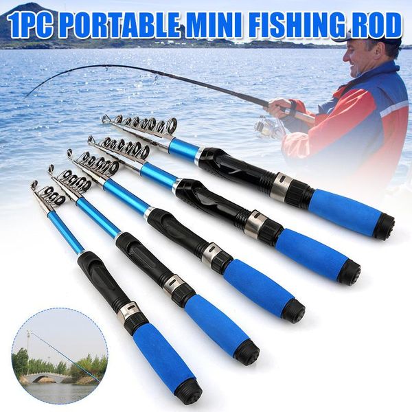 

lure fishing rod carbon fiber sea ocean saltwater lake freshwater &t8 boat rods