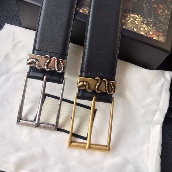 

designers belts mens belts for women luxury belt leather business belts women fashion mens leather belt with box, Black;brown