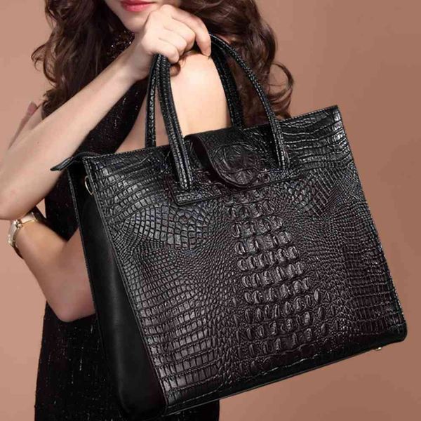 

zhouzhoubao123 crossbody designer handbags bag handbag leather mini hand trend women luxurys designers bags 2021 purse wallet