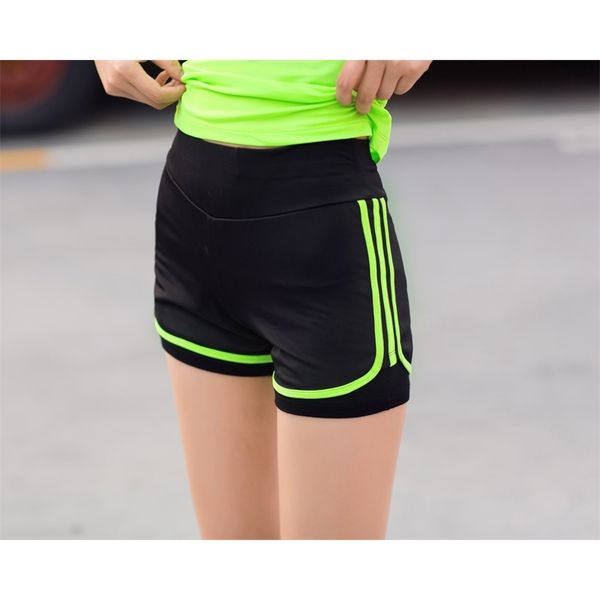 

printing of yoga clothes, Black