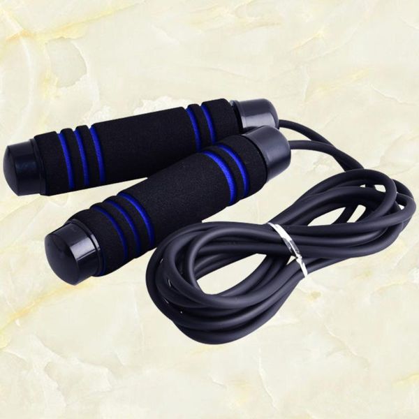

jump ropes practical durable sport accessory fitness rope training jumping skipping