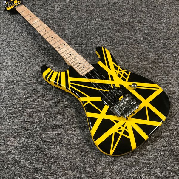 

color bar, tv guitar, double swing. real ps, factory wholesale and retail