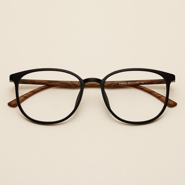 

luxury designer glasses vazrobe reading glasses male women +175 125 150 200 225 read eyewear tr90 eyeglasses frames with optical lens anti b, White;black