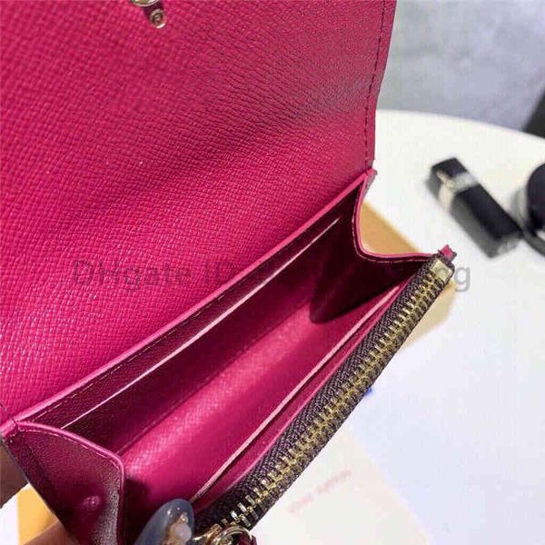 

little wallet card classic bags handbag women embossing leather super cute handbags womens crossbody vintage clutch tote messenger shoulder