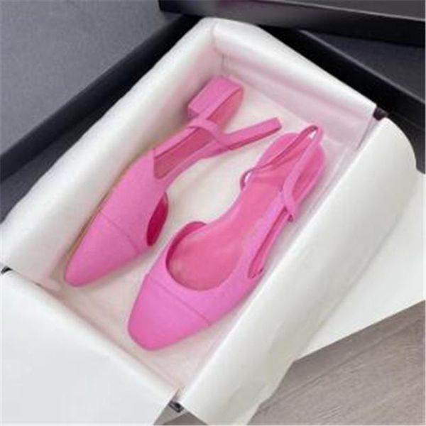 

sandals rose red women shoes elegant ladies zapatos mujer female outdoor, Black