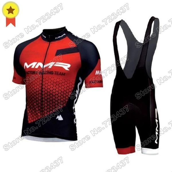 

team cycling clothing summer jersey set race road bike suit bicycle bib shorts mtb maillot ropa ciclismo racing sets, Black;blue