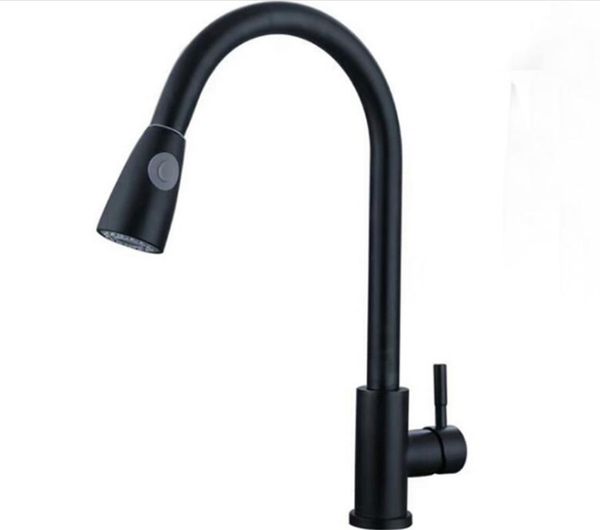 

kitchen faucets home stainless steel faucet sink mixer taps flexible