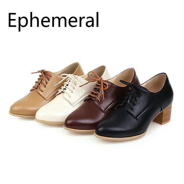 

dress shoes women's pointy toe single white lacehoes cut-outs cow split real leather big size 40 mum's brethable driving dancing f, Black