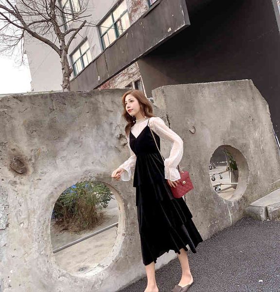 

casual dresses cmaz for women 23x4, Black;gray