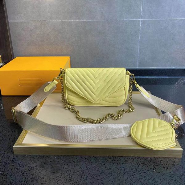 

amazing luxury designer ladies evening bag pu leather handbag fashion brand female chain diagonal shoulder bags