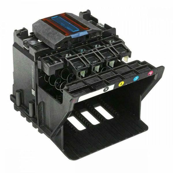

craft tools fashion design printing print head printhead for hp-officejet pro 8100 8600 8610 8620 8650 950 printer