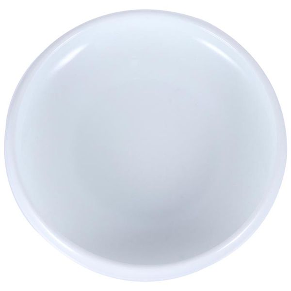 

cat bowls & feeders pet feeder ceramic feeding bowl food water dish kitten