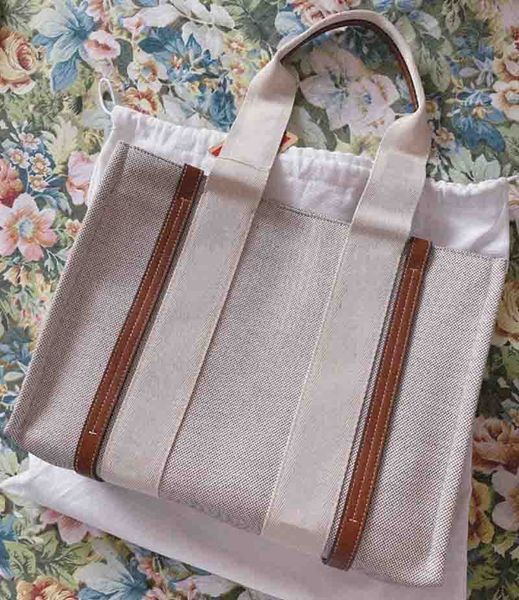 

designers women fashion canvas totes luxurys leather patchwork shopping bag cases handbag purses