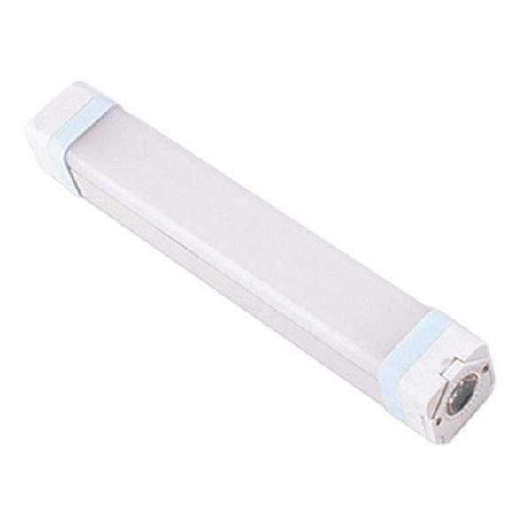 

cabinet light usb rechargeable outdoor night handheld mobile for bedroom led tube emergency lights