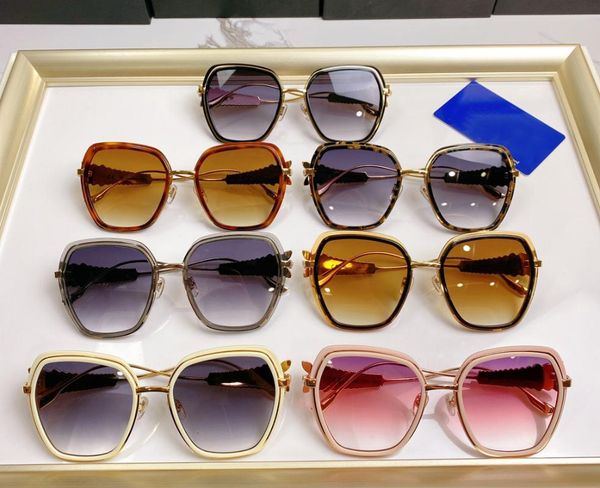 

bag parts & accessories fashion with single-product sunglasses, Black