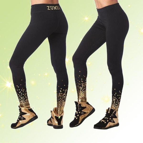 

high waist push up seamless sport legging women yoga pants super stretchy gym workout tights leggings running outfit
