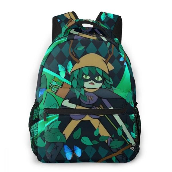 

backpack for girls boys travel rucksackbackpacks teenage school bag