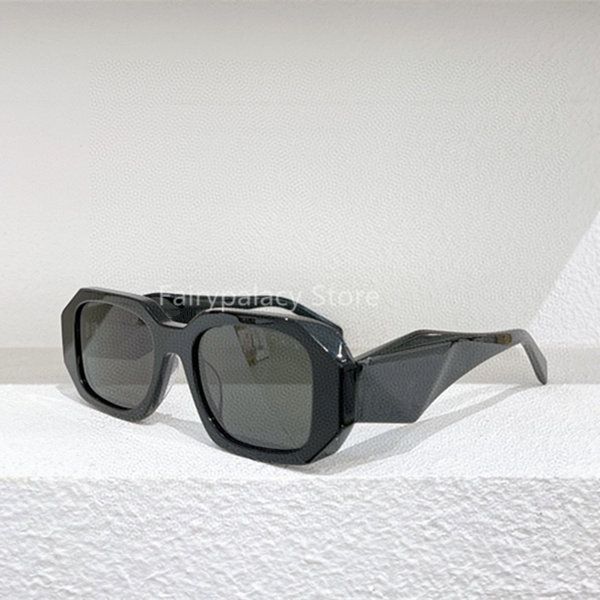 

2021 fashion vintage sunglasses designer man woman goggle beach sun glasses uv400 accessories gift, White;black