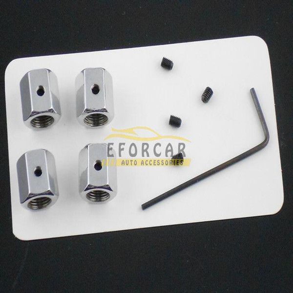 

car tire wheel valve stem caps many kinds to be choose