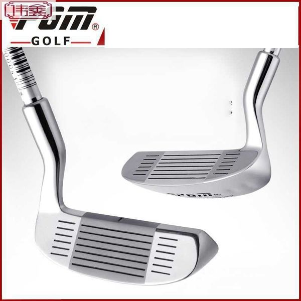 

new products of stainless steel golf club