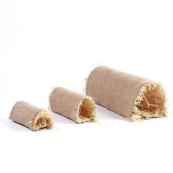 

small animal supplies smal pet tunnel guinea pig toys ferret play tunnels tubes for rabbits hedgehog rat chinchillas