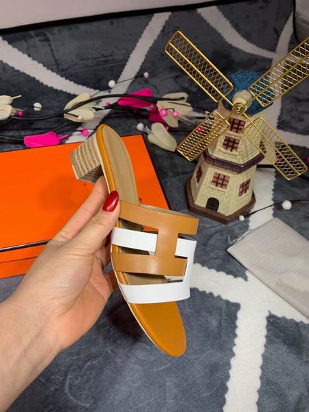 

g shoes brand-name ladies sandals rubber flat shoes slippers party wedding mjhgg001, Black