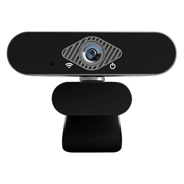 

webcams video recording webcam hd 1080p web camera usb2.0 plug and play camcorder household computer safety parts for pc