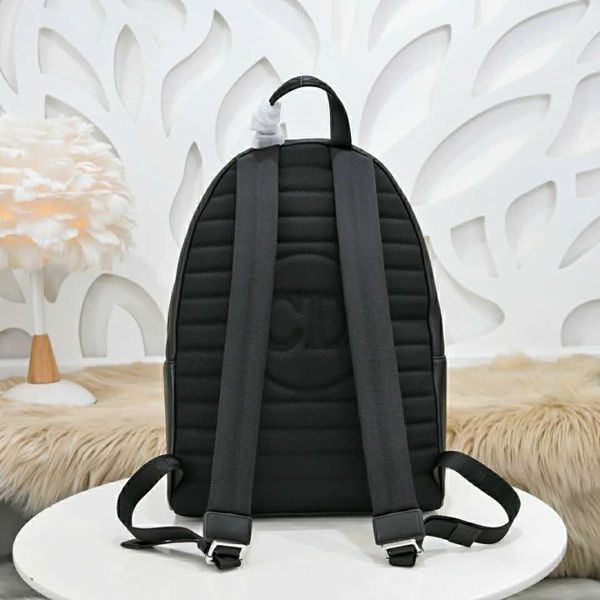 

handbag dioo dimeo original single foreign trade grade messenger briefcase backpack mountaineering printing hand wallet original{category} h
