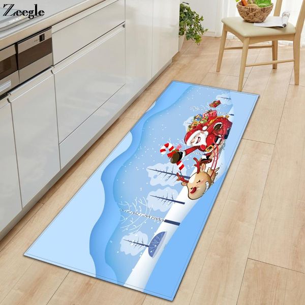 

carpets zeegle long rectangle kitchen rug living room carpet anti-slip bathroom doormat shower mat absorbent hallway floor foot