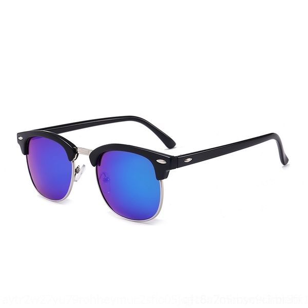 

iqo 3016 and classic sunglasseswo riding 3016 and women's outdoor cycling classic sunglasseswomen's rice nail eyeglass outdoor rid, White;black