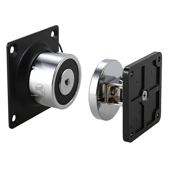 

wall mount door sdoorssecurity emergency yd-601 catches & closers