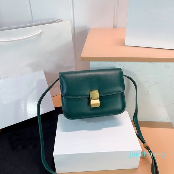 

designer- women fashion handbag leather shoulder bags