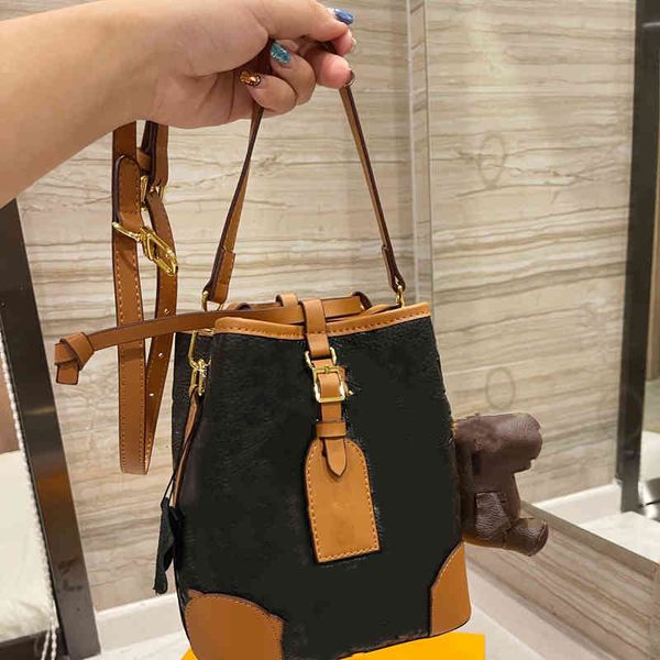 

evening bags shoulder designer crossbody luxury bag handbag different colors various styles high-quality genuine leather fashion b