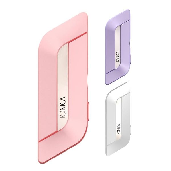 

air purifiers purifier personal wearable mini portable 8 million negative ion car necklace hanging neck