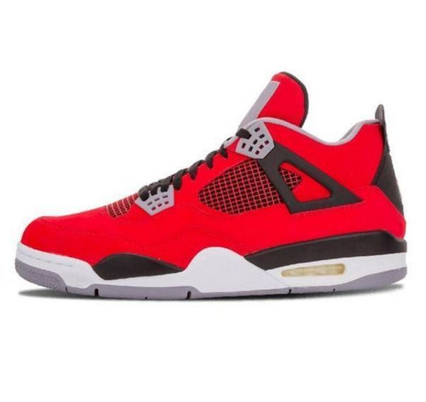 

4 4s 2021 with shoe box designers sail neon metallic purple basketball union noir guava ice jumpman mens shoes sneakers black cat bred firex