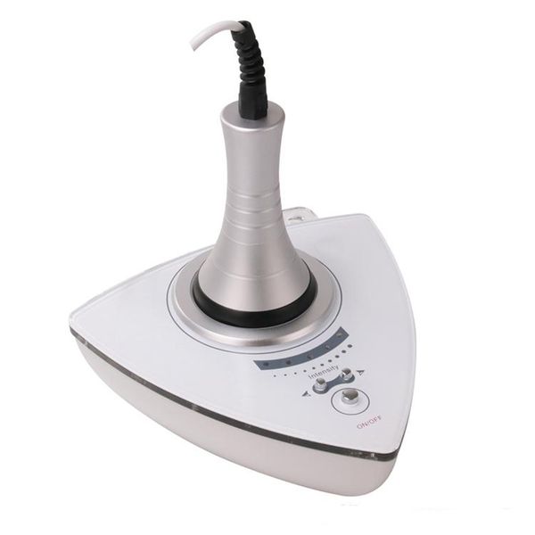 

portable beauty equipment mini 40k cavitation body slimming fat reduction machine