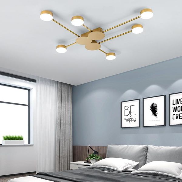 

pendant lamps modern minimalist personality bedroom ceiling lamp mj1113european style living roomeuropean room
