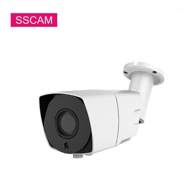 

surveillance cctv 5mp camera ip outdoor 4x zoom motion detection p2p onvif network security camera1