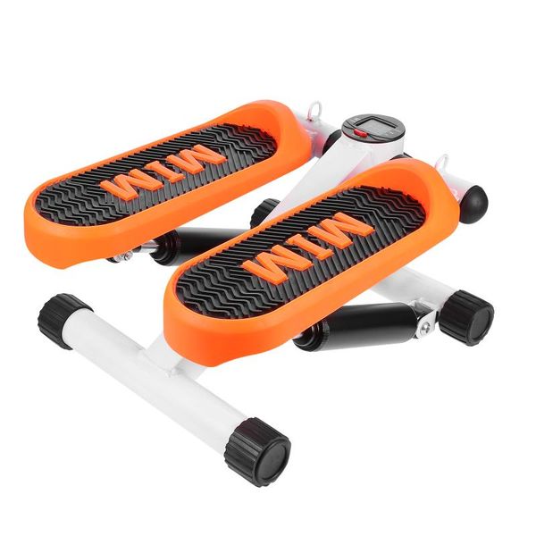 

accessories portable durable elliptical machine mini for room home office