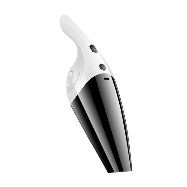 

1pc mini 12v 120w wired high-power car strong wet and dry dual-use household vacuum cleaner
