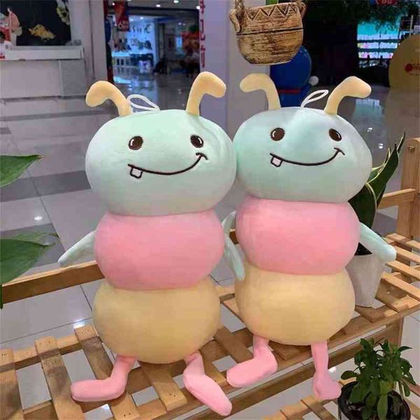 

grab doll plush toy clip machine 25cm doll lovely throw blind box gift