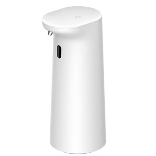 

soap dispenser, touchless automatic dispenser equipped with infrared motion for bathroom kitchen el restaurant liquid